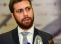 Ermenistan’dan Türkiye ve Azerbaycan açıklaması