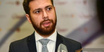 Ermenistan’dan Türkiye ve Azerbaycan açıklaması