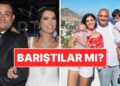 Eşini Nez’le Aldattığı İddia Edilmişti: Sinem Ayyıldız’la Barıştıkları Öne Sürülen Onur Atilla’dan Açıklama!