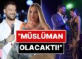 Eski Aşk Defteri Açıldı: Otilia’nın Sinan Akçıl’la Yaşadığı İlişki Hakkındaki Yorumu Şarkıcıyı Sinirlendirdi!