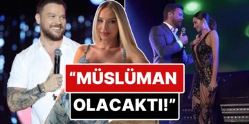 Eski Aşk Defteri Açıldı: Otilia’nın Sinan Akçıl’la Yaşadığı İlişki Hakkındaki Yorumu Şarkıcıyı Sinirlendirdi!