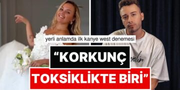 Eski Sevgilisi Başak Karahan’ın Evleneceğini Öğrenen Enes Batur’un Takıntılı Paylaşımları Yaka Silktirdi!