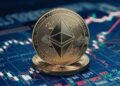 Ethereum’da büyük yükseliş! Tarihi zirveye yaklaştı