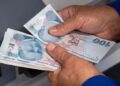 Evde bakım maaşı ödeme tarihi Ağustos 2025: İşte evde bakım maaşı ödeme takvimi