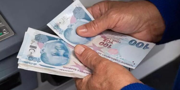 Evde bakım maaşı ödeme tarihi Ağustos 2025: İşte evde bakım maaşı ödeme takvimi