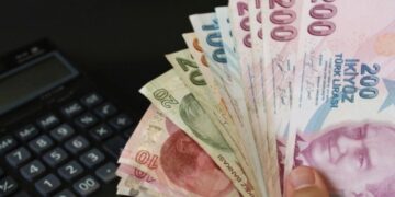 Evde Bakım Yardımı hesaplara yatırıldı