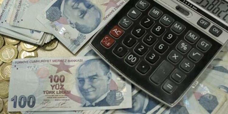 Evi olan herkes merak ediyordu! Bedeller belirlendi