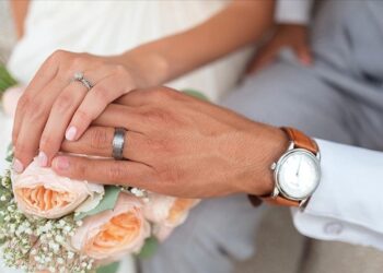 Evlilik yolundaki 10 binden fazla genç, markaların indirim kampanyasından yararlandı