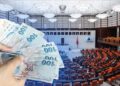 EYT’yi kaçıranlara müjdeli haber! Milyonlarca kişiye erken emeklilik fırsatı doğacak