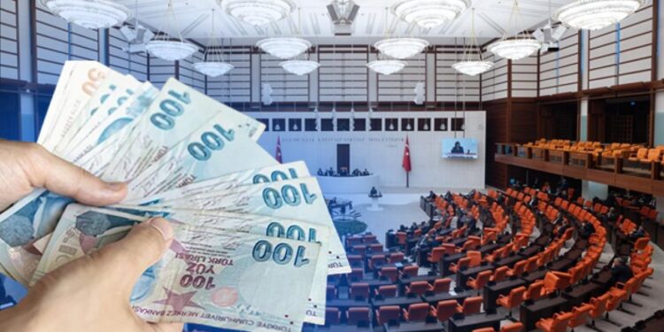EYT’yi kaçıranlara müjdeli haber! Milyonlarca kişiye erken emeklilik fırsatı doğacak