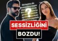 Fahriye Evcen, Boşanma ve Burak Özçivit’in Şiddet Uyguladığı Yönünde Çıkan İddialara Cevap Verdi