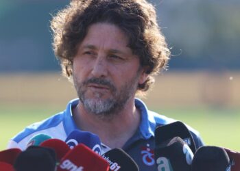 Fatih Tekke, Kasımpaşa maçındaki hücum kozunu belirledi