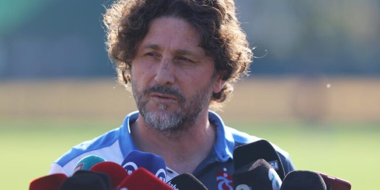 Fatih Tekke, Kasımpaşa maçındaki hücum kozunu belirledi