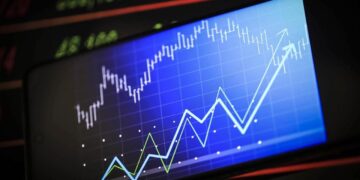 FED iddiaları küresel piyasayı etkiledi: Haftaya pozitif başladı!