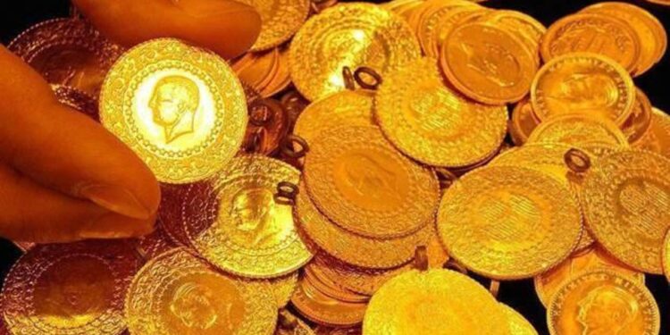 FED’e kritik atama! Altın fiyatları tarihi rekora dayandı!