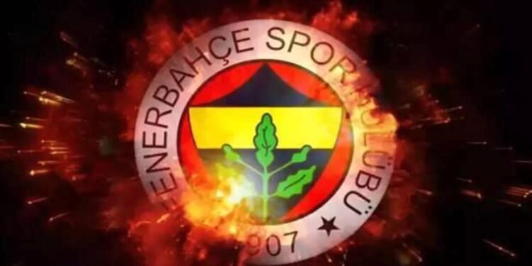 Fenerbahçe, Bankalar Birliği’nden çıkılacağını açıkladı