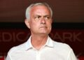 Fenerbahçe – Benfica maçı öncesi Mourinho, Portekizlilere korku salıyor