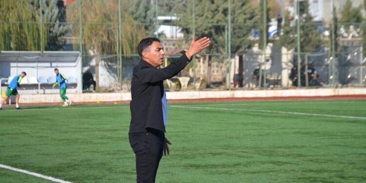 Fenerbahçe’nin eski futbolcusuydu: Amatörde tutunamadı