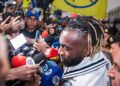 Fenerbahçe’nin eski yıldızıydı: Yeni adresi belli oldu