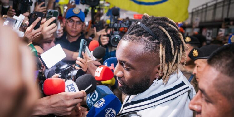 Fenerbahçe’nin eski yıldızıydı: Yeni adresi belli oldu