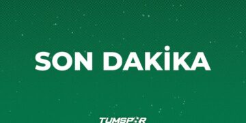 Fenerbahçe’nin Şampiyonlar Ligi’nde rakibi belli oldu