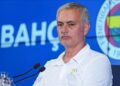 Fenerbahçe’yi umutlandıran rakam! Mourinho çok seviyor