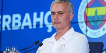 Fenerbahçe’yi umutlandıran rakam! Mourinho çok seviyor