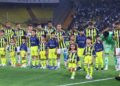 Feyenoord – Fenerbahçe! İlk 11’ler belli oldu
