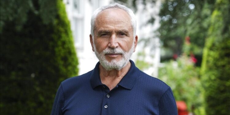 Filistin’e Destek Platformu’ndan “Gazze’ye Umut Işığı Ol” yürüyüşüne davet