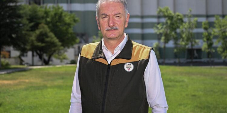 Fındıkta 453 bin tonluk rekolte bekleniyor!