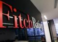 Fitch Ratings: SEDDK’nin sıkılaştırıcı tedbirleri sigorta sektörünü güçlendirdi