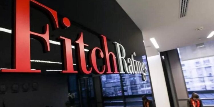 Fitch Ratings: SEDDK’nin sıkılaştırıcı tedbirleri sigorta sektörünü güçlendirdi