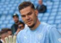 Galatasaray, Ederson için ilk teklifini yaptı! Manchester City’den cevap gecikmedi