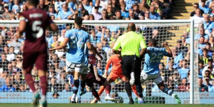 Galatasaray kalecisini buldu: Dünyaca ünlü yıldız geliyor