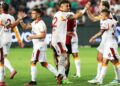 Galatasaray-Karagümrük! İlk 11’ler