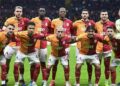 Galatasaray yıldızı zam istiyor! Pazarlık başladı