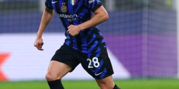 Galatasaray’a dünya şampiyonluğu apoleti bulunan sağ bek! İlk temas kuruldu