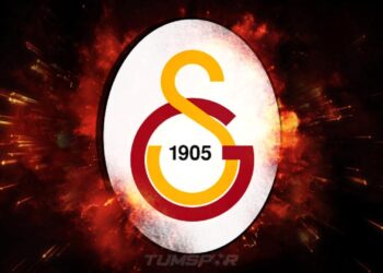 Galatasaray’da çifte veda! Ayrılıklar an meselesi