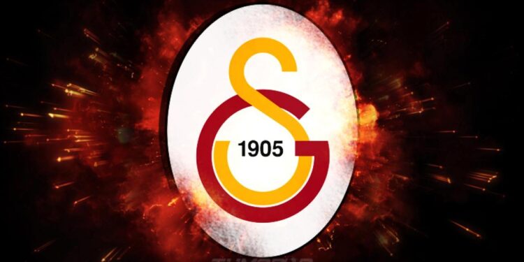 Galatasaray’dan çifte imza! Resmen açıklandı
