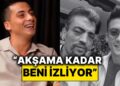 Geçtiğimiz Gün Kaybetmişti: Atakan Özkaya’nın Babasından Bahsettiği Anlar Yeniden Gündeme Geldi