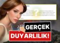 Gerçek Duyarlılık: Elçin Sangu’nun Doğum Günü Hediyesi Almak İsteyenlere Önerisi “Helal Olsun” Dedirtti!
