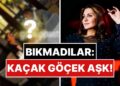 Gizli Kapaklı Buluşmalara Doyamadılar: Sibel Can ve Emir Sarıgül Romantik Yemekte Görüntülendi!