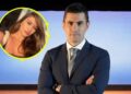Göksu Çelebi’nin beyin ölümü gerçekleşti