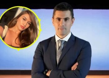 Göksu Çelebi’nin beyin ölümü gerçekleşti