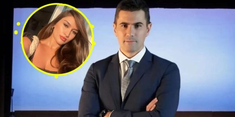 Göksu Çelebi’nin beyin ölümü gerçekleşti