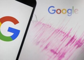 Google deprem uyarısı nasıl açılır, nereden indirilir? Depremden 30 saniye önce uyarı veriyor!