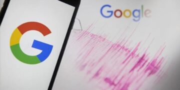 Google deprem uyarısı nasıl açılır, nereden indirilir? Depremden 30 saniye önce uyarı veriyor!