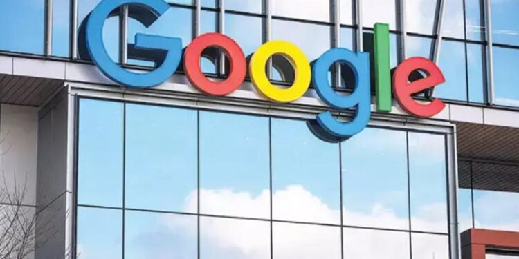 Google’a ‘rekabet’ cezası! 36 milyon dolar ödeyecek
