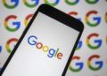 Google’dan internet sitelerine yeni darbe!