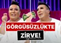 Görgüsüzlükte Zirve: Murat Övüç, “Hayat Arkadaşının” Kendisine Aldığı Yatları Katları Say Say Bitiremedi